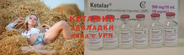 ешки Алексеевка