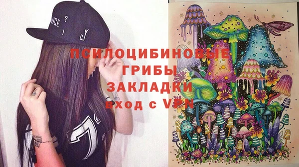ешки Алексеевка