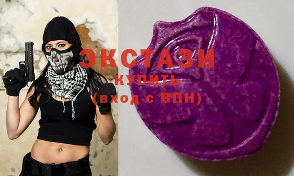 ешки Алексеевка